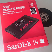 我的MBP还能再战三年！MBP15 2011Late 升级SSD纪录