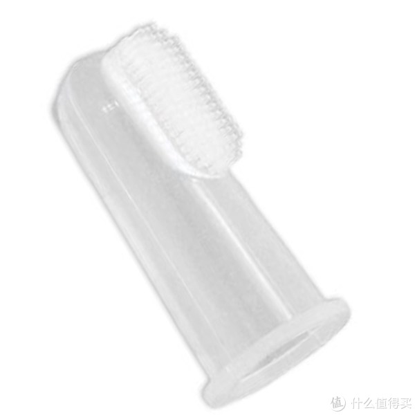 写在带娃两年——“买买买”中的得与失