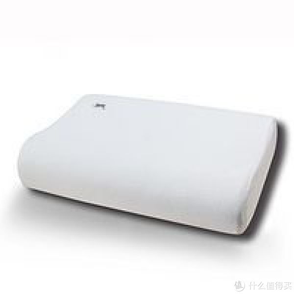 Serta 舒达 天然乳胶枕 latex pillow 开箱晒图