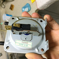 一个电子爱好者的维修手记 篇一：燃气热水器的熄火故障维修