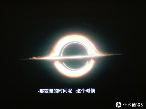 整体效果还是很赞的