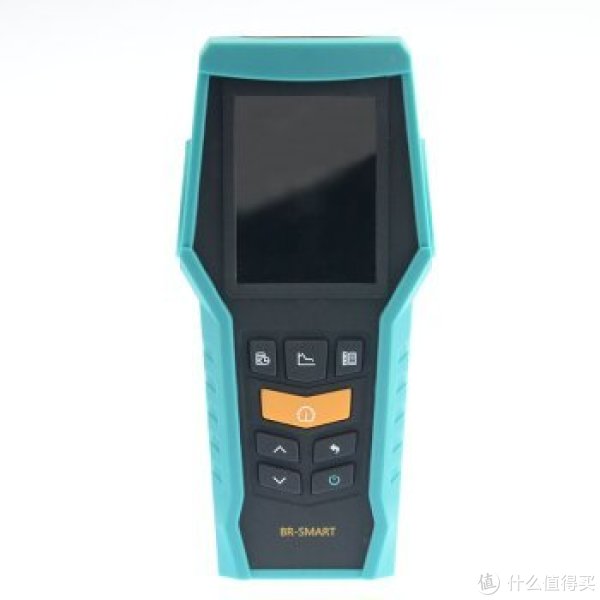 夏普 D70 空气净化器滤网 更换 & 博朗通 smart-126 空气质量检测仪 开箱