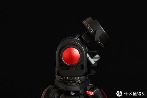 本站首晒# 善哉v5之器材党廉价装x好选择:manfrotto 曼富图 190搭配