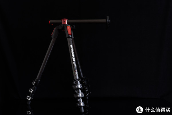 本站首晒# 善哉v5之器材党廉价装x好选择:manfrotto 曼富图 190搭配