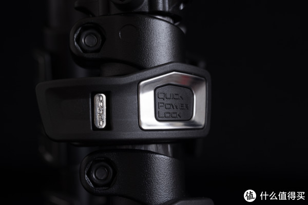 本站首晒# 善哉v5之器材党廉价装x好选择:manfrotto 曼富图 190搭配
