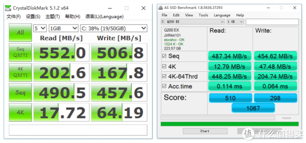 SSD
