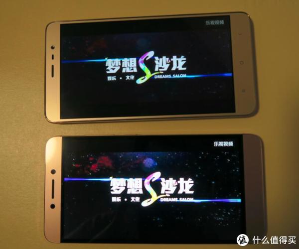 乐视max碎屏多少钱_乐视乐1屏幕技术_乐视2屏幕碎了怎么维修