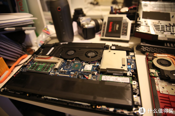 笔记本接外置显卡_笔记本外接显示器对显卡要求_笔记本外接显卡要求