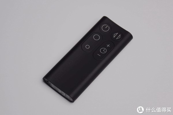 戴森AM07凉风扇遥控器