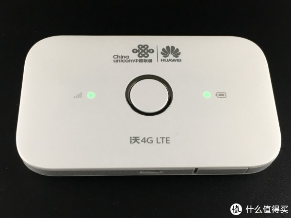 华为4g随身wifi图
