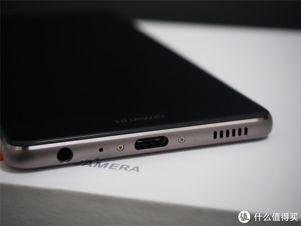 索尼伸缩手机_用了索尼的手机_索尼s39手机用什么充电头