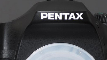 相机，摄影，这些年 篇二：Pentax 宾得 K-10D 单反相机