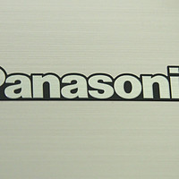 #细说家电#说说冰箱那些事：Panasonic 松下 NR-F555TX-N5 455升 多门冰箱