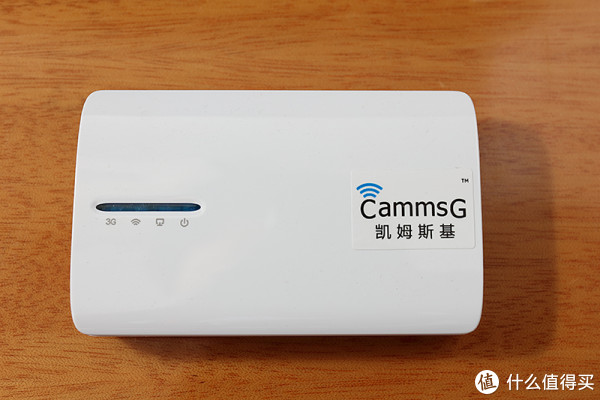 凯姆斯基X2单反无线遥拍器实拍图