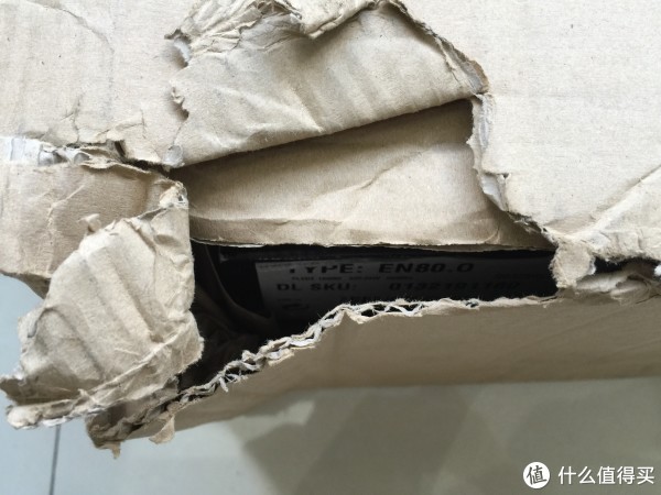 拆箱3