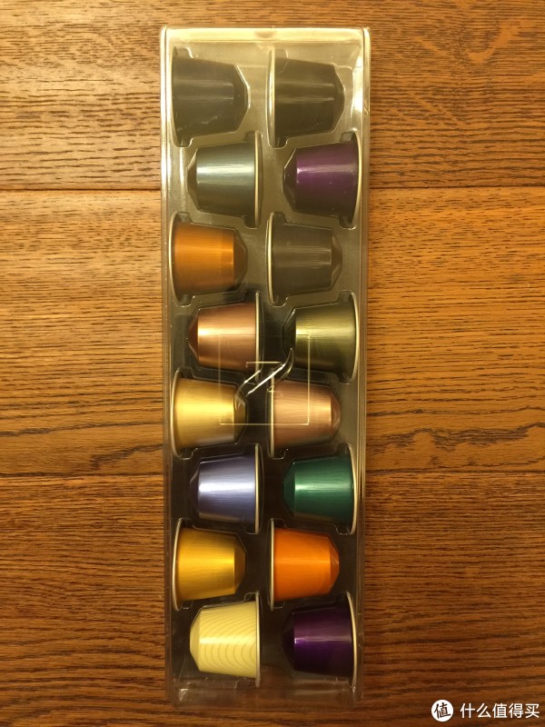 本体4