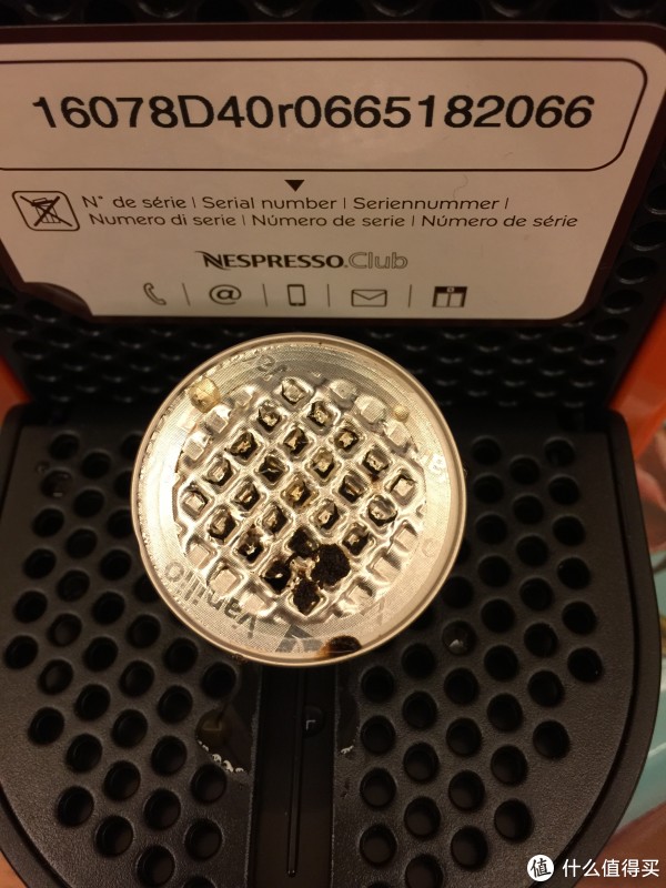 第一次使用9