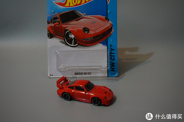 1:64 hotwheels风火轮合金小车 收藏