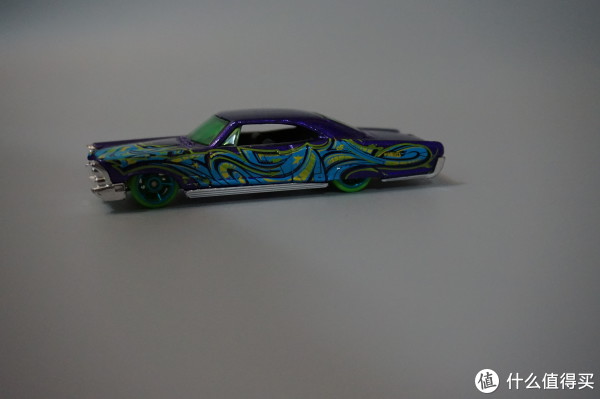 1:64 hotwheels风火轮合金小车 收藏