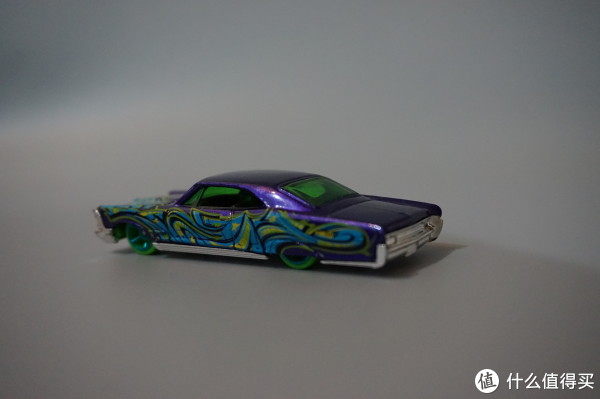 1:64 hotwheels风火轮合金小车 收藏