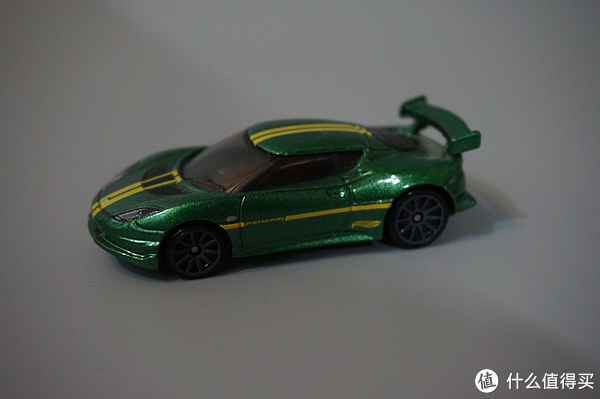 1:64 hotwheels风火轮合金小车 收藏