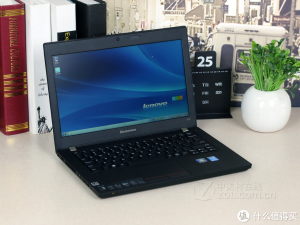 联想台式电脑玩游戏好的电脑便宜的要多少_联想一体机电脑价格_联想电脑是中国的吗