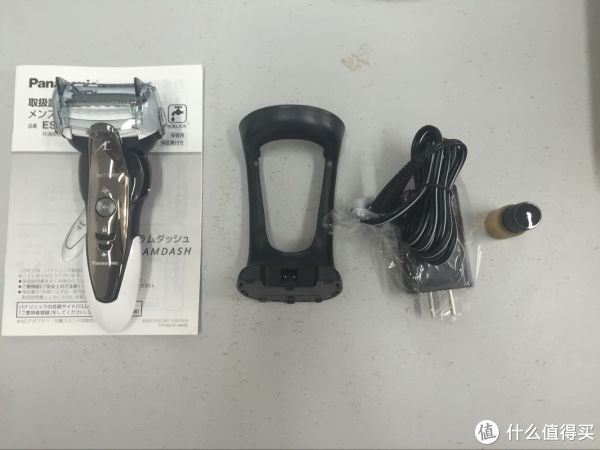 来一个全家福，好在润滑油没被丢，赞一个