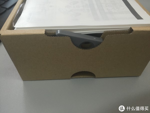 注意到我的刷子没有，那个角落，竟然没发现
