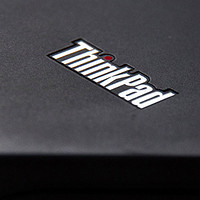 #我的笔电进化史# 6年 Thinkpad T410s 养成记