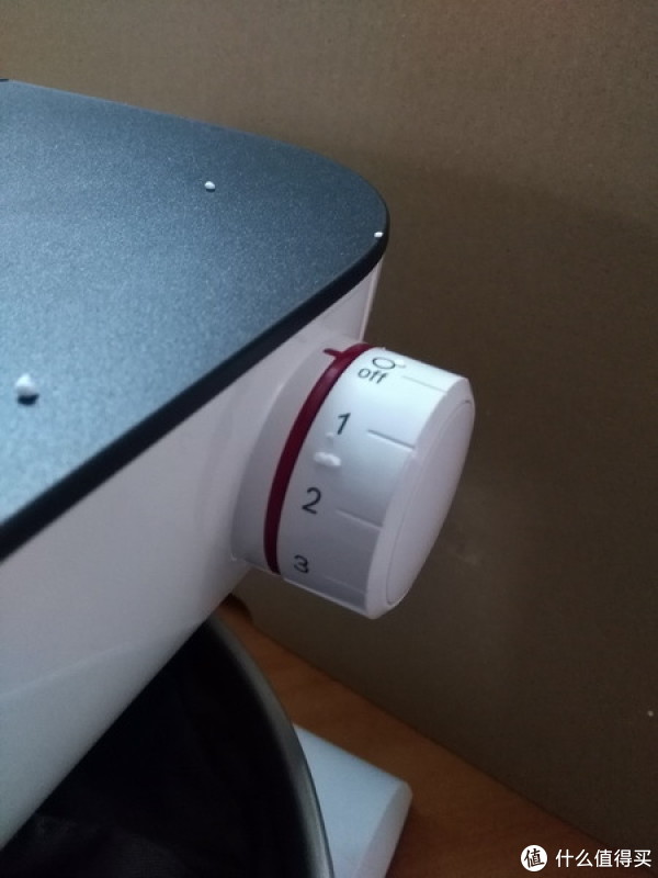 220v。700w。4档调节外加p档（即最高瓦数的点打档）