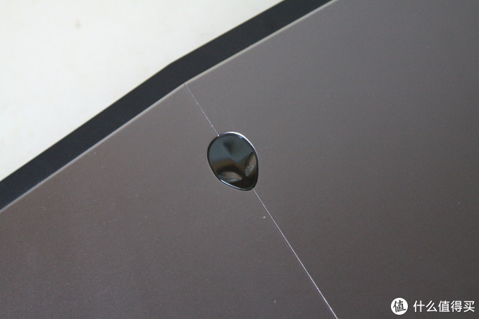 #我的笔电进化史#从微星到外星人,游戏本的进