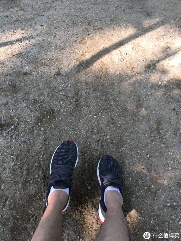 那些年,优购和张大妈教会我们的事:推荐几款百搭舒适的运动鞋