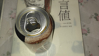 #本站首晒# 暌违十六暑，再饮乐啤露 — 童年的暗黑饮料（A&W Root Beer）