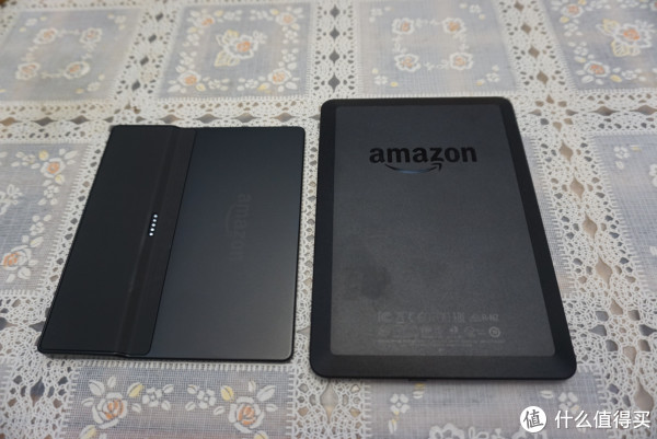 手机电池技术为什么不进步？