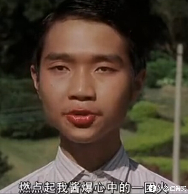 嗯,之前看到众值友的精彩收藏,燃点起我酱爆心中的一团火,我酱爆感觉