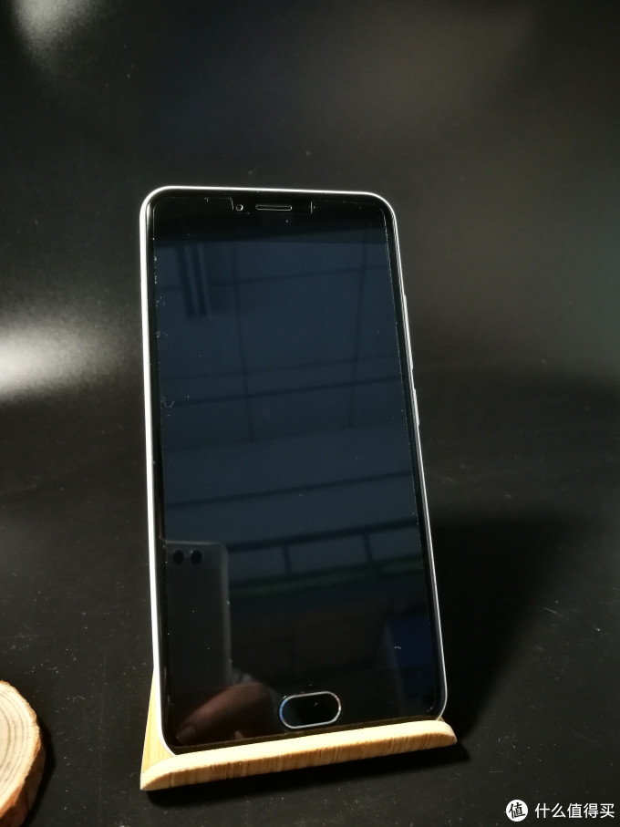 百元机的日常报告--魅蓝3使用体验