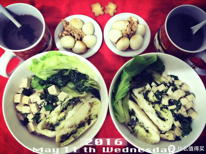 减脂期间适合吃的食谱|营养龙虾美味早餐_不早餐壳煲汤图片