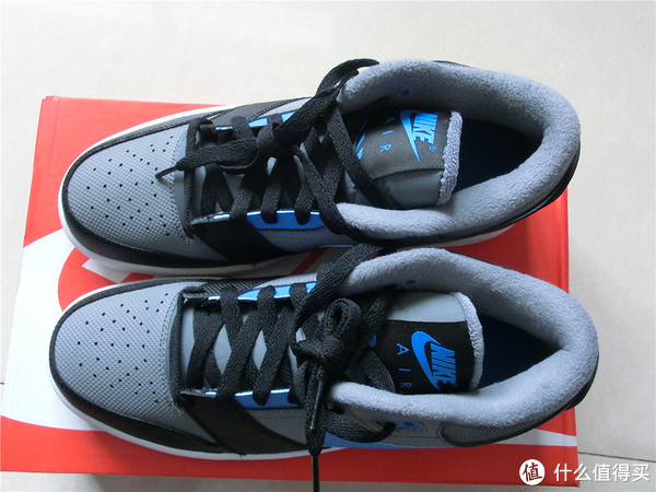 优购网516的购物初体验:adidas 阿迪达斯 篮球鞋 & nike 耐克 air