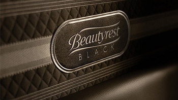 海淘剁手 SIMMONS 席梦思 Beautyrest Black Sidney 床垫 完美收货