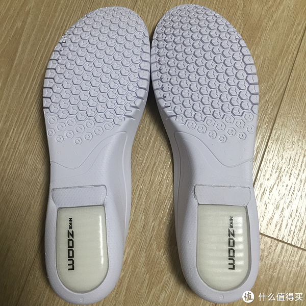 只为青春和情怀——一双买来收藏的球鞋 nike 耐克 kobe xi em mamba