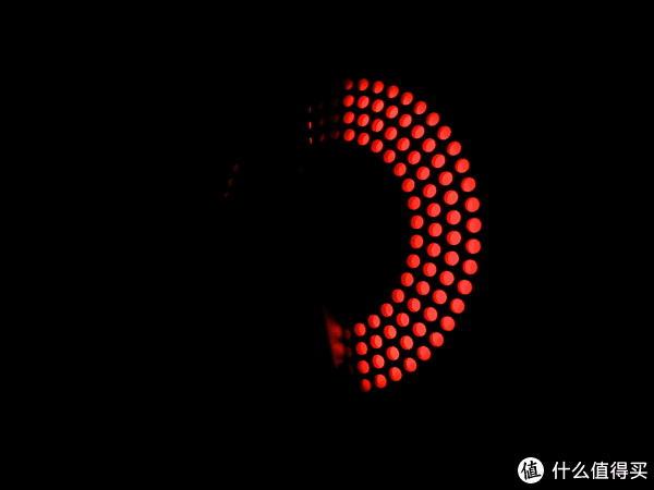 设计 矢量 矢量图 素材 600_450 gif 动态图 动图