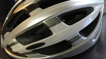 骑行保险之一：意大利 LIMAR 利马 104 公路自行车骑行头盔