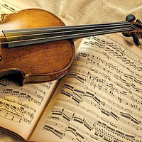 即兴伴奏教学系列 篇七：关于和弦