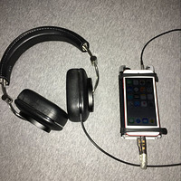 Apple 苹果 iPod touch 6使用评测：即购买使用心得