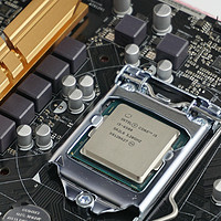 趁着618攒机——Intel 英特尔 i5 6500 处理器+Colorful 七彩虹 GTX950 显卡+OCZ 饥饿鲨 150 硬盘