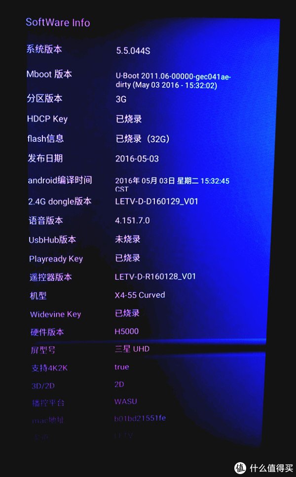 工程模式