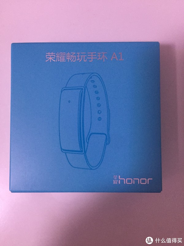 包装正面