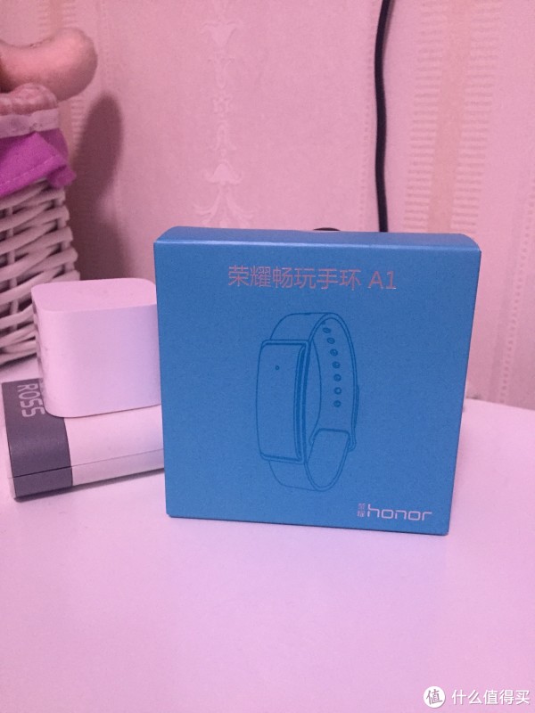 与小米小盒子对比大小