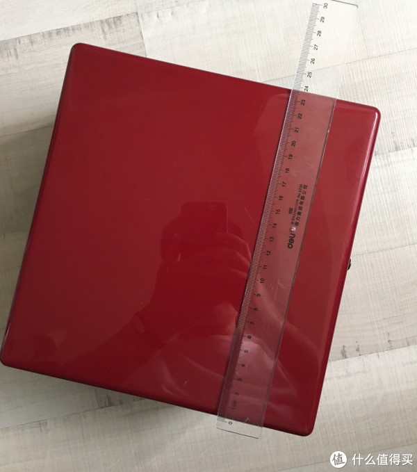 远大 TA100空气净化器  外观