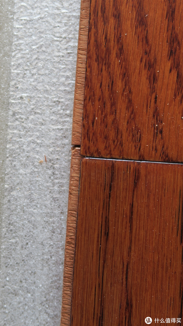 实木复合地板安装注意事项 | 实木复合地板的安装方法